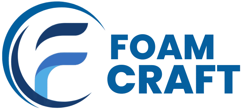 FOAM CRAFT
