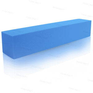 Bed Gap Filler Only Foam Long Cushion Mattress Extender Bolster pillow Wall Gap Filler for Headboard, mattress gap filler double Bed Bridge Support