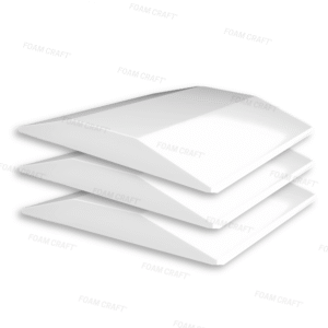 Sofa Seat Cushions | Sofa Support for Sagging Seats | Replacement Sofa Cushion Support for Couches & Ottoman Foam Only Cushions for Loveseats – Outdoor Cushion Seats