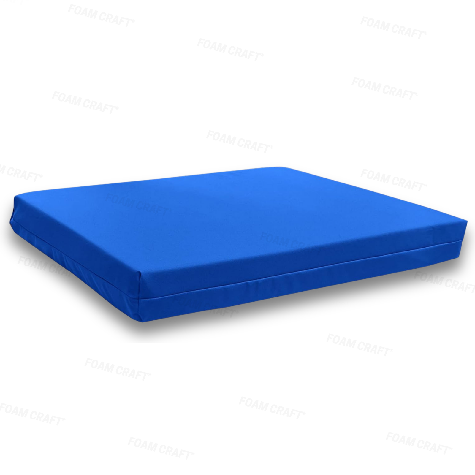 High Density Outdoor Cushions for Garden Sofa & Outdoor Furniture Seat Pads, Rattan Cushions for dining chair, Replacement sofa seat cushions for Patio Set